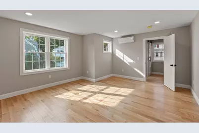 23 Prospect St #1, Fitchburg, MA 01420 - Photo 21