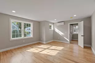 23 Prospect St, Fitchburg, MA 01420 - Photo 21
