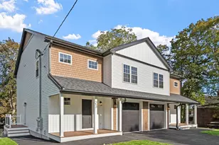 23 Prospect St, Fitchburg, MA 01420 - Photo 1