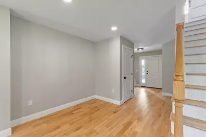23 Prospect St #1, Fitchburg, MA 01420 - Photo 7