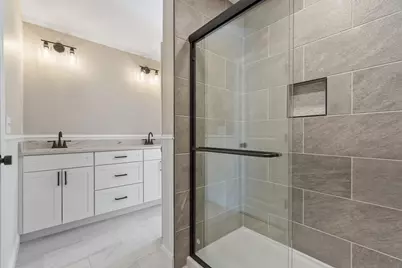 23 Prospect St #1, Fitchburg, MA 01420 - Photo 25