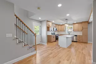 23 Prospect St, Fitchburg, MA 01420 - Photo 9