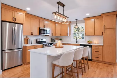 23 Prospect St #1, Fitchburg, MA 01420 - Photo 11