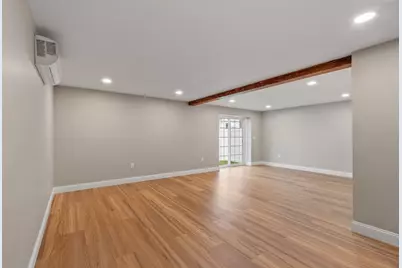 23 Prospect St #1, Fitchburg, MA 01420 - Photo 33