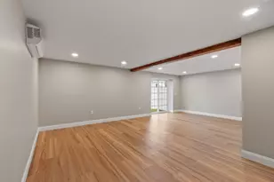 23 Prospect St, Fitchburg, MA 01420 - Photo 33
