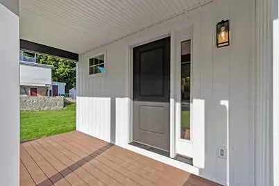 23 Prospect St #1, Fitchburg, MA 01420 - Photo 3