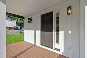 23 Prospect St, Fitchburg, MA 01420 - Photo 3