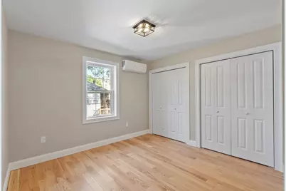 23 Prospect St #1, Fitchburg, MA 01420 - Photo 27