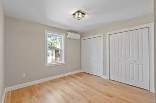 23 Prospect St, Fitchburg, MA 01420 - Photo 27