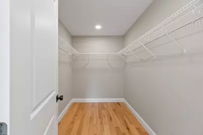 23 Prospect St #1, Fitchburg, MA 01420 - Photo 23