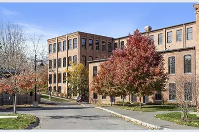 160 Water St #202, Williamstown, MA 01267 - Photo 23