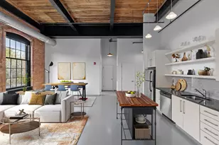160 Water St, Williamstown, MA 01267 - Photo 1