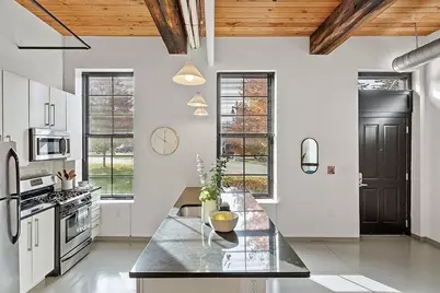 160 Water St #27, Williamstown, MA 01267 - Photo 15