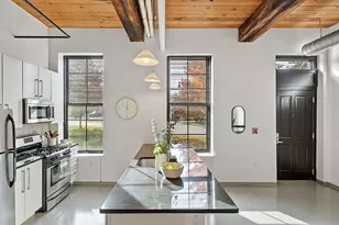 160 Water St, Williamstown, MA 01267 - Photo 15