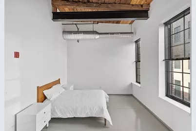 160 Water St #27, Williamstown, MA 01267 - Photo 21