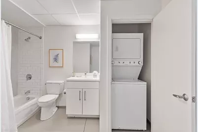 160 Water St #27, Williamstown, MA 01267 - Photo 23