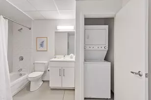 160 Water St, Williamstown, MA 01267 - Photo 23
