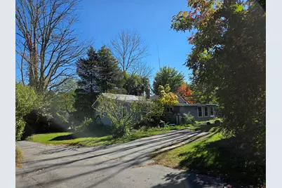 410 Bedford St, Lakeville, MA 02347 - Photo 5