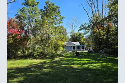 410 Bedford St, Lakeville, MA 02347 - Photo 3