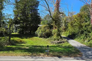 410 Bedford St, Lakeville, MA 02347 - Photo 1