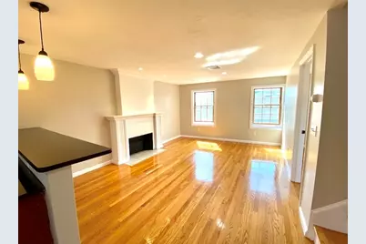 44 Main Street #2, Gloucester, MA 01930 - Photo 3