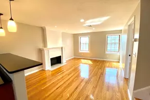 44 Main St, Gloucester, MA 01930 - Photo 3