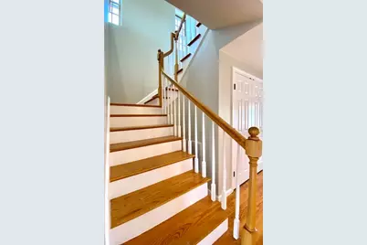 44 Main Street #2, Gloucester, MA 01930 - Photo 9