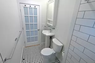 41 School St, Boston, MA 02119 - Photo 11