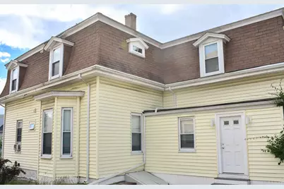 41 School St. #1, Boston, MA 02119 - Photo 39