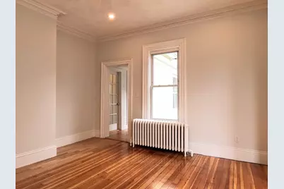 41 School St. #1, Boston, MA 02119 - Photo 19