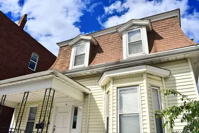 41 School St. #1, Boston, MA 02119 - Photo 5