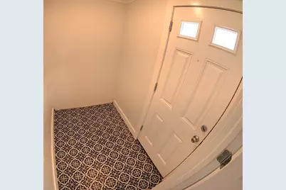 41 School St. #1, Boston, MA 02119 - Photo 27