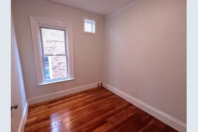 41 School St. #1, Boston, MA 02119 - Photo 29