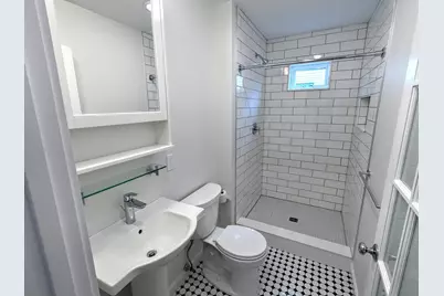 41 School St. #1, Boston, MA 02119 - Photo 15