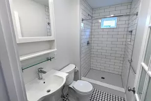 41 School St, Boston, MA 02119 - Photo 15