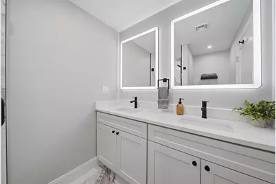 174 Walnut Street #1, Somerville, MA 02145 - Photo 19