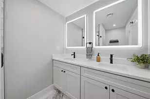 174 Walnut St, Somerville, MA 02145 - Photo 19