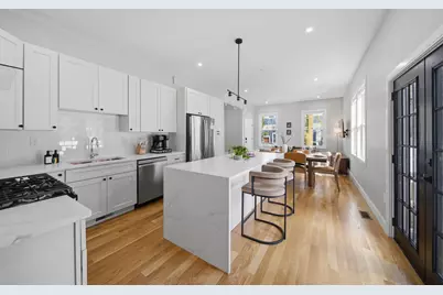 174 Walnut Street #1, Somerville, MA 02145 - Photo 9