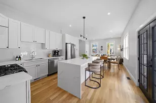 174 Walnut St, Somerville, MA 02145 - Photo 9