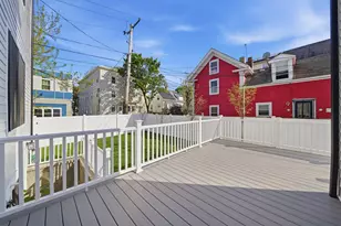 174 Walnut St, Somerville, MA 02145 - Photo 31