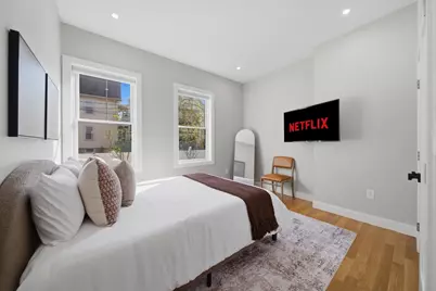 174 Walnut Street #1, Somerville, MA 02145 - Photo 21