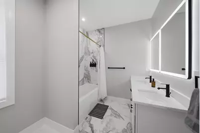 174 Walnut Street #1, Somerville, MA 02145 - Photo 15