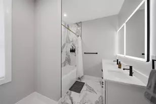 174 Walnut St, Somerville, MA 02145 - Photo 15