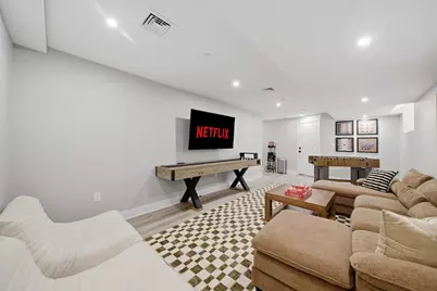 174 Walnut Street #1, Somerville, MA 02145 - Photo 11