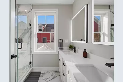 174 Walnut Street #1, Somerville, MA 02145 - Photo 23