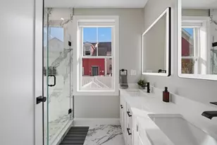 174 Walnut St, Somerville, MA 02145 - Photo 23