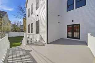 174 Walnut St, Somerville, MA 02145 - Photo 29