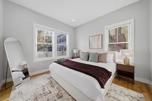 174 Walnut St, Somerville, MA 02145 - Photo 1