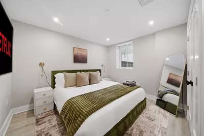 174 Walnut Street #1, Somerville, MA 02145 - Photo 17