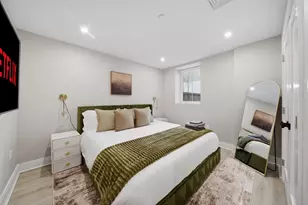 174 Walnut St, Somerville, MA 02145 - Photo 17